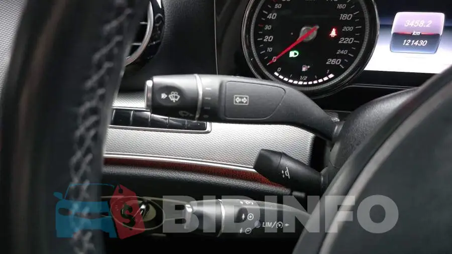 WDDZF4CB6HA126000 Photo# 17