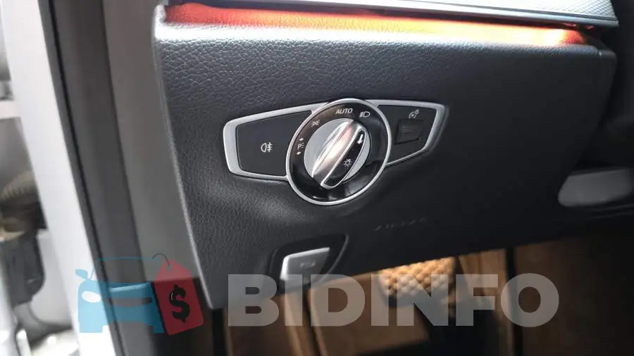 WDDZF4CB6HA126000 Photo# 28
