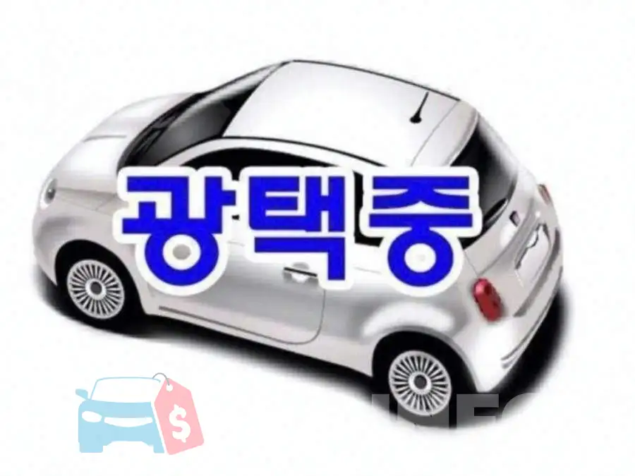 WDDZF4JB2KA538957 Photo# 3