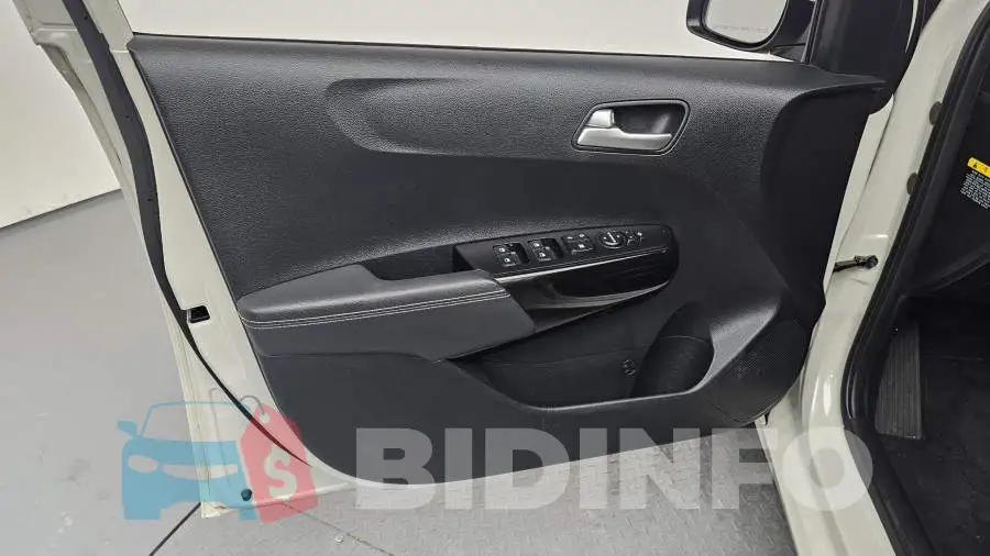 KNAB3511BJT414726 Photo# 24