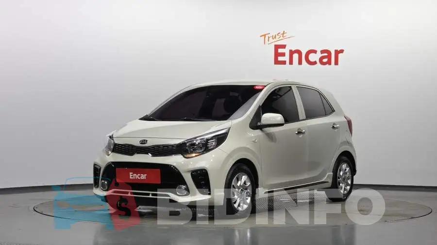 KNAB3511BLT567403 Photo# 1