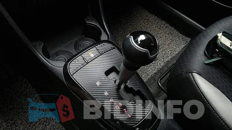 KNAB3511BLT646240 Photo# 9