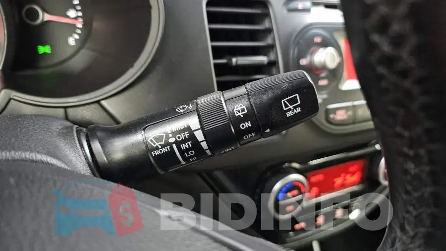 KNABX511BFT891472 Photo# 28
