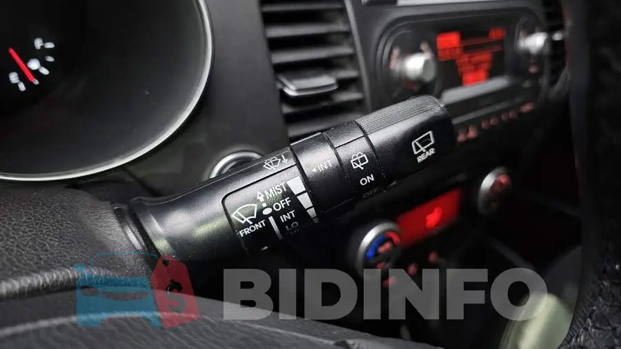 KNABX511BGT145142 Photo# 30