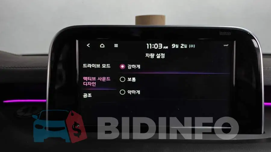 KNAE351ADJS002112 Photo# 35