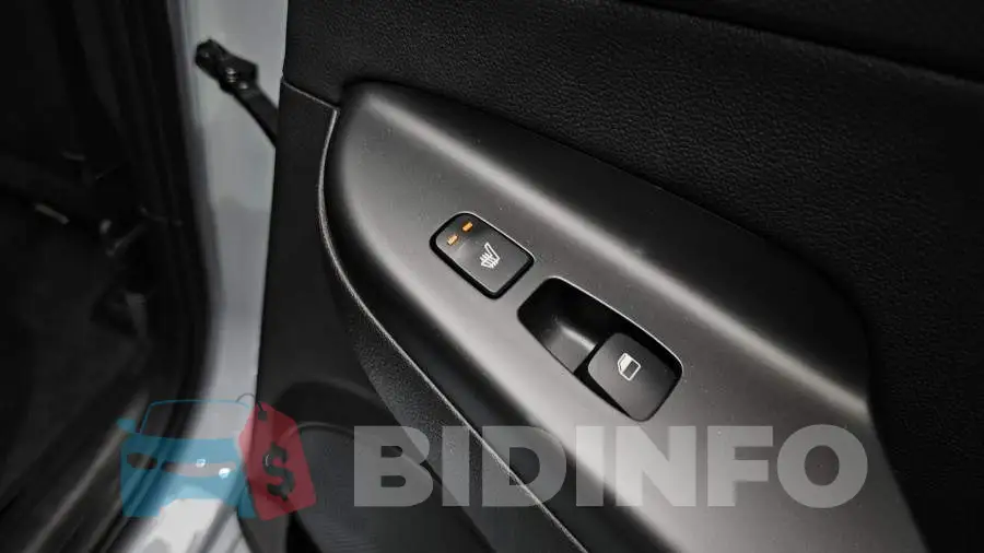 KMHKH81CGPU008471 Photo# 29