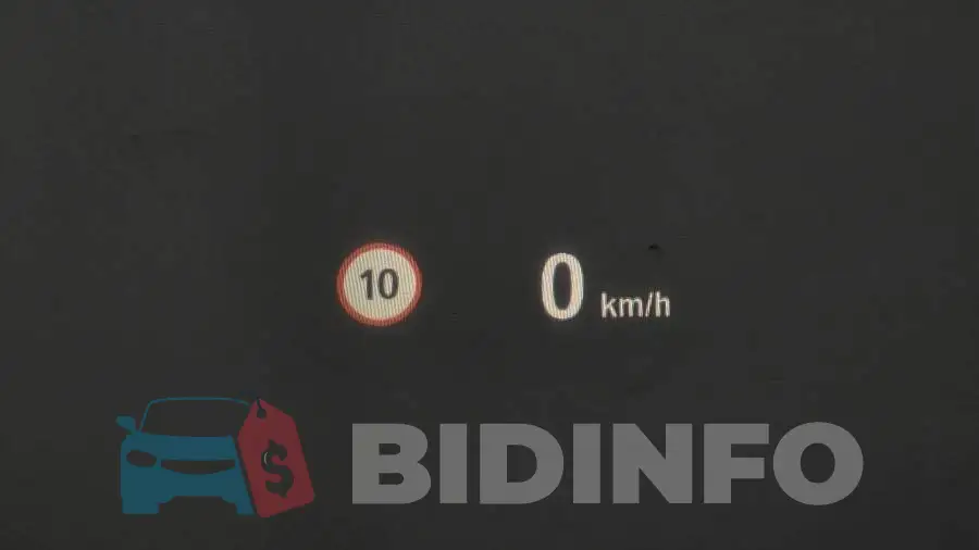 WBA5E5101GG073119 Photo# 19