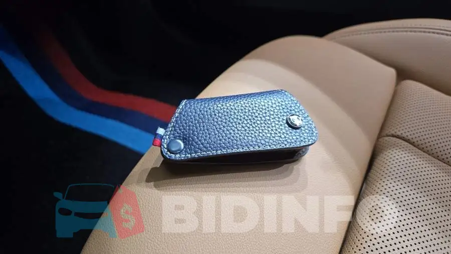 WBA68FS01R8D98434 Photo# 16