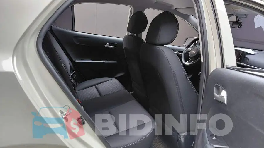 KNAB1518BPT008751 Photo# 12
