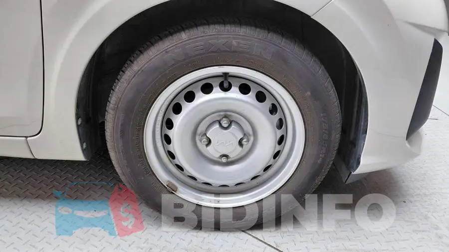 KNAB1518BPT008751 Photo# 21