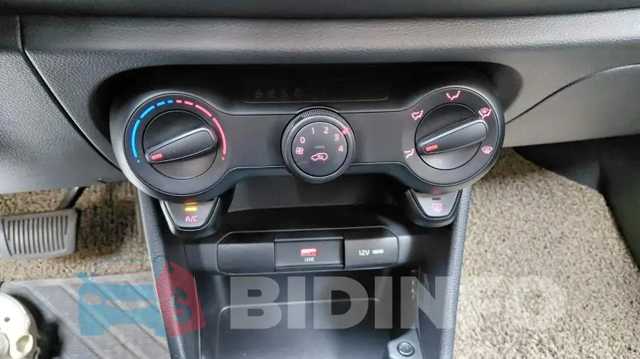 KNAB1518BPT008751 Photo# 27