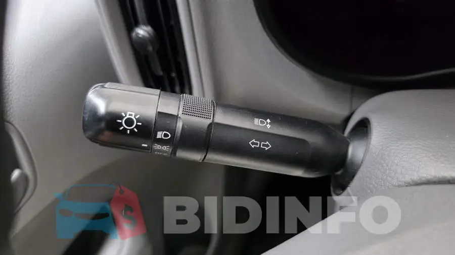 KNAB1911BJT330251 Photo# 28