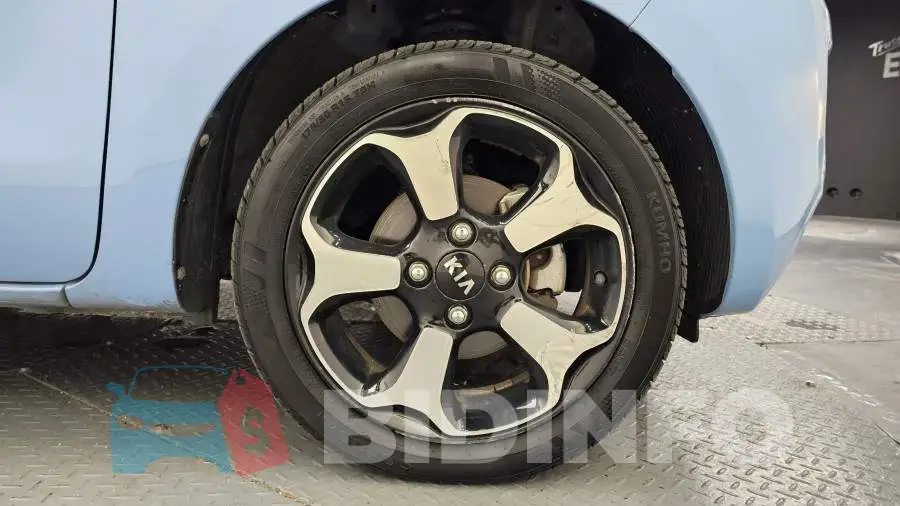 KNACK811BFT092198 Photo# 5