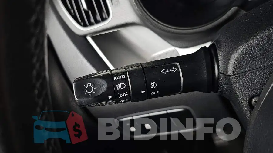 KNACK811BFT104250 Photo# 20