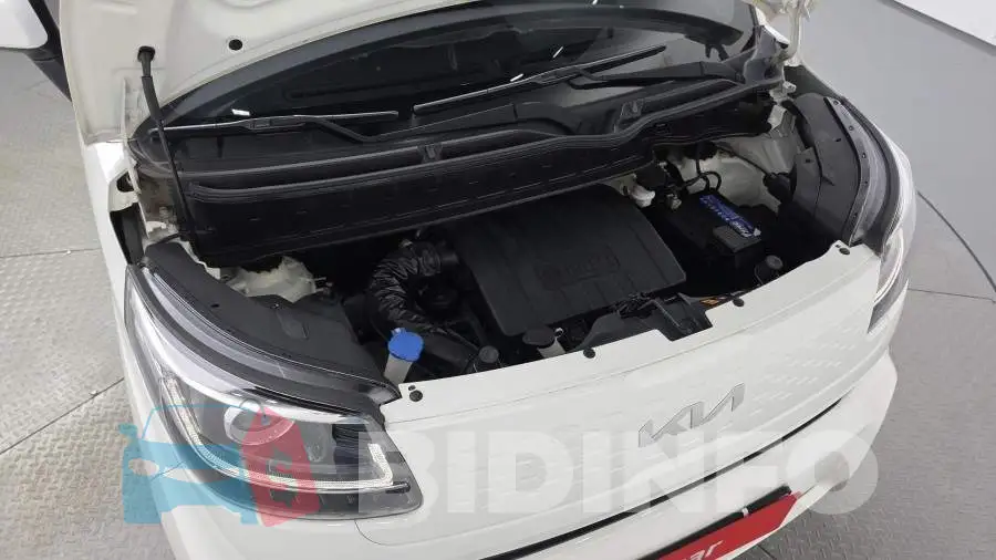 KNACK811BNT285875 Photo# 6
