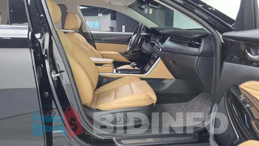 KNALC41BBLA209122 Photo# 26