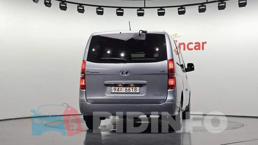 KMFWBX7KBMU199630 Photo# 4