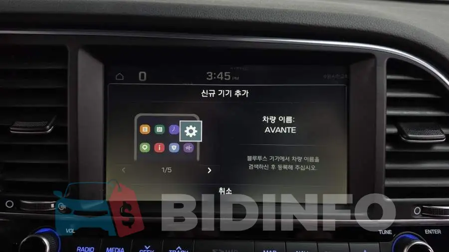 KMHDR41BGJU650416 Photo# 31