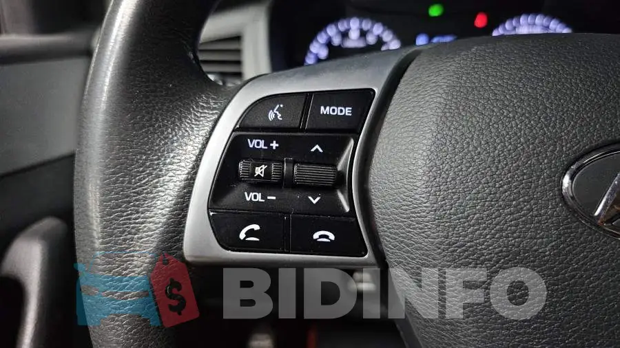 KMHE241CBKA516748 Photo# 27