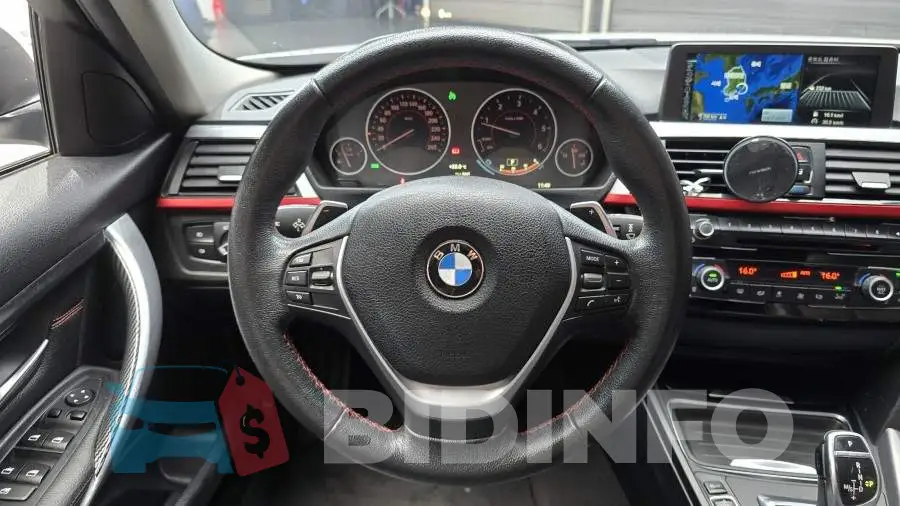 WBA3D3108FK278463 Photo# 13