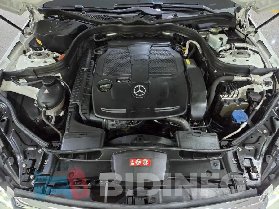 WDDHF5FB0GB318891 Photo# 18