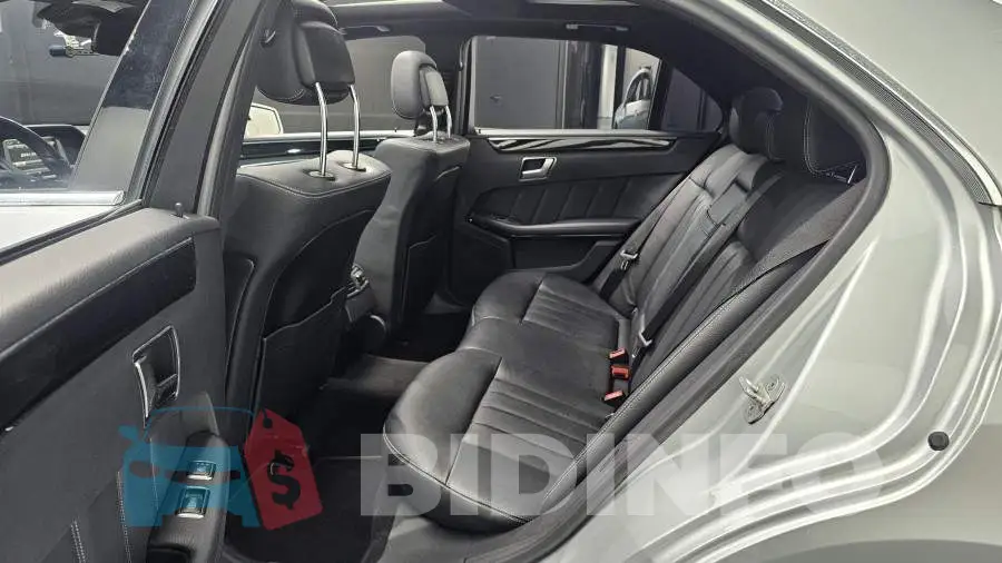 WDDHF5FB5EA958355 Photo# 11