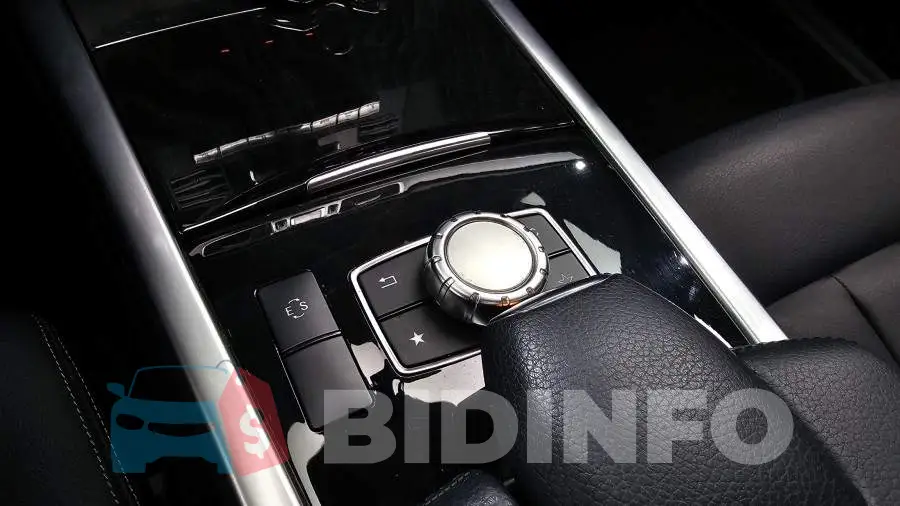 WDDHF5FB5EA958355 Photo# 18
