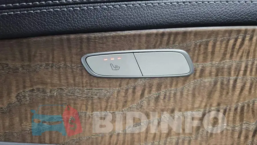 WDDZF4JB6HA242591 Photo# 17