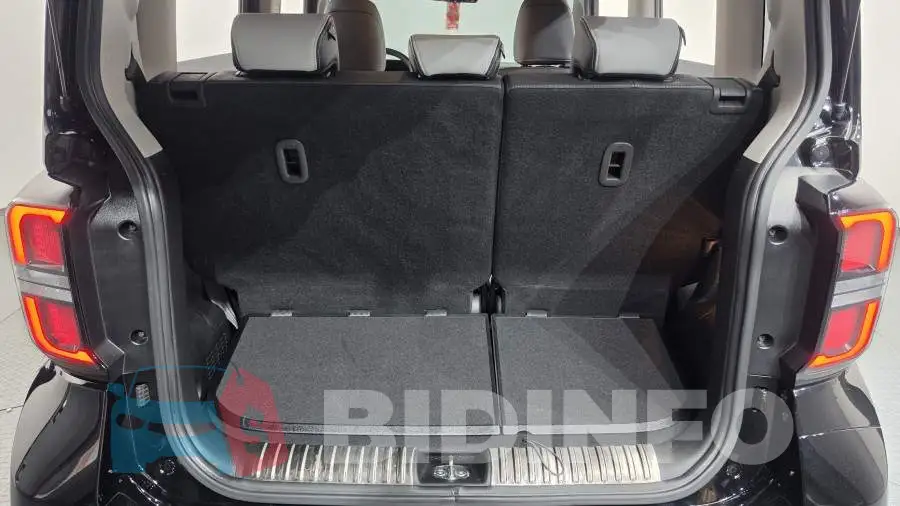 KNACH811BRT400952 Photo# 19
