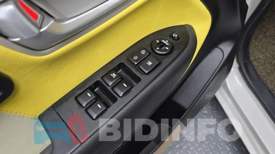 KNACJ811BFT102059 Photo# 15