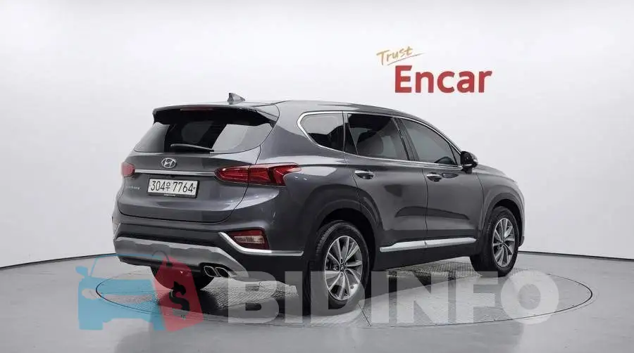 KMHS281BBLU207294 Photo# 2
