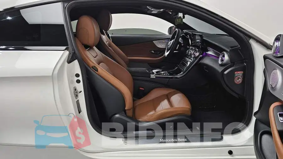 WDDWJ1FB7KF898964 Photo# 26