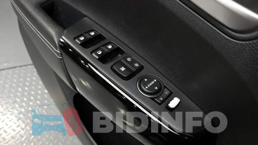 KNAB5511BHT014693 Photo# 18