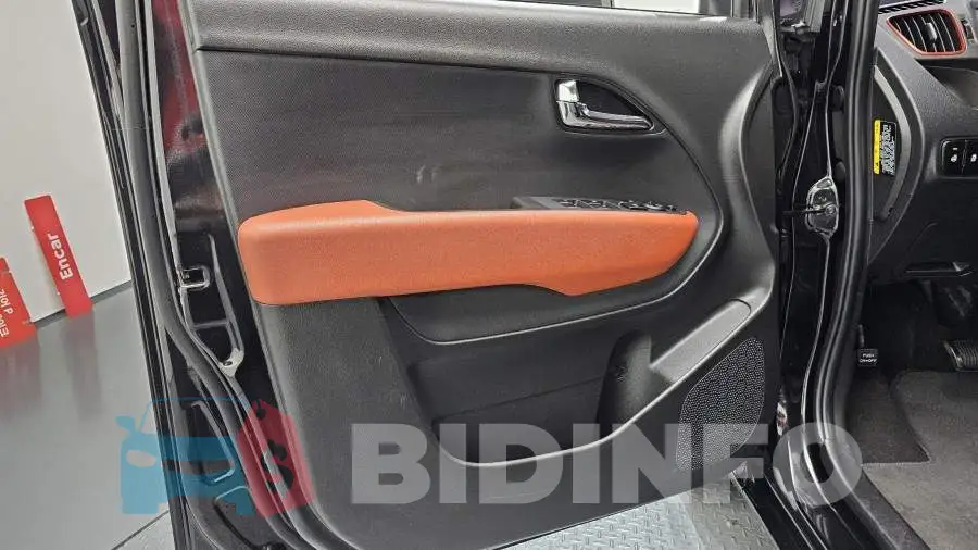 KNACK811BLT229588 Photo# 24
