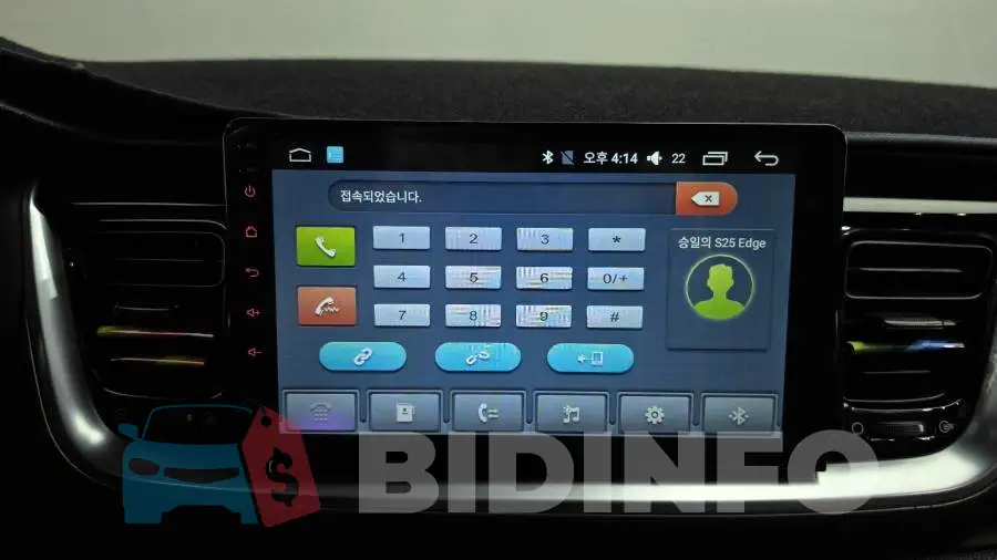 KNAD6814BJS152162 Photo# 28