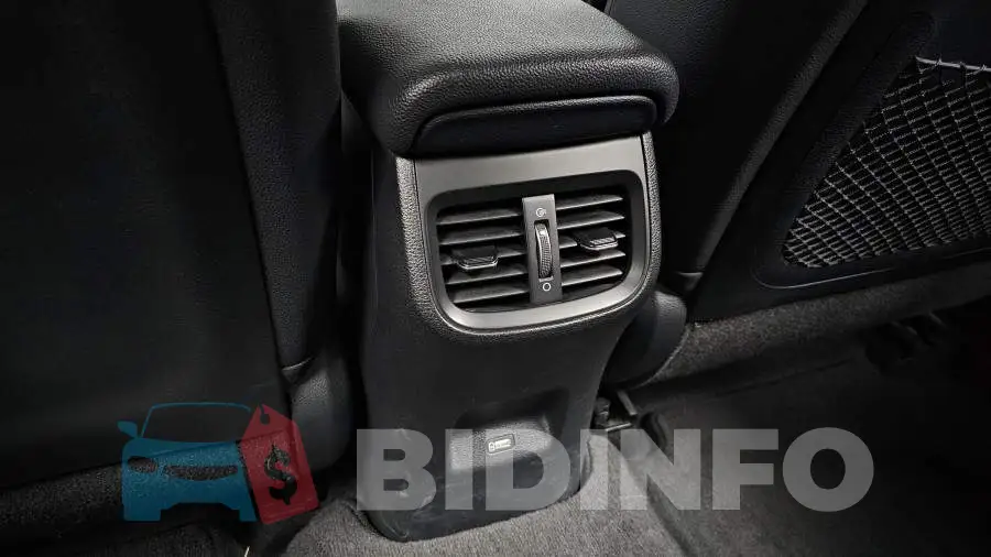 KNAF541BEPA952317 Photo# 18