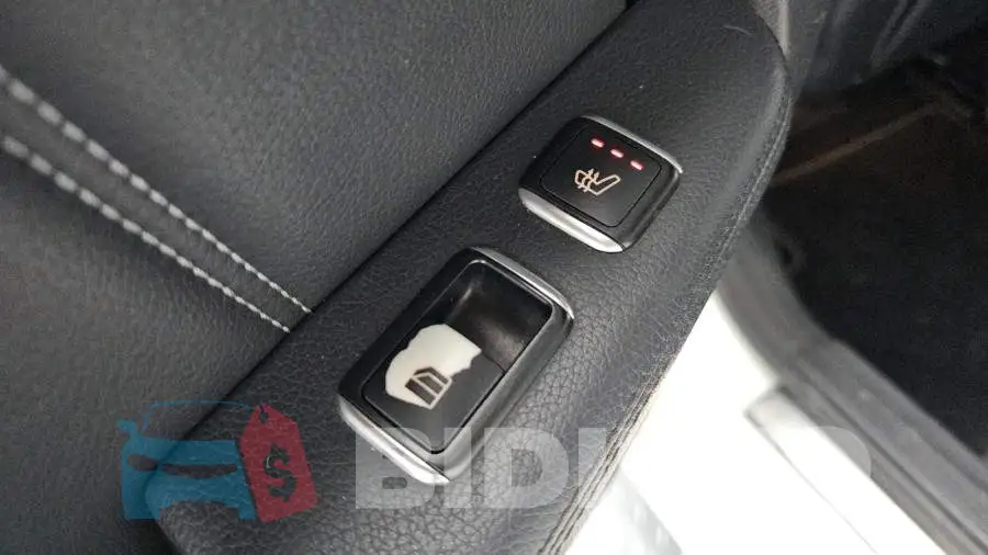 WDDHF8BB1FB125686 Photo# 20