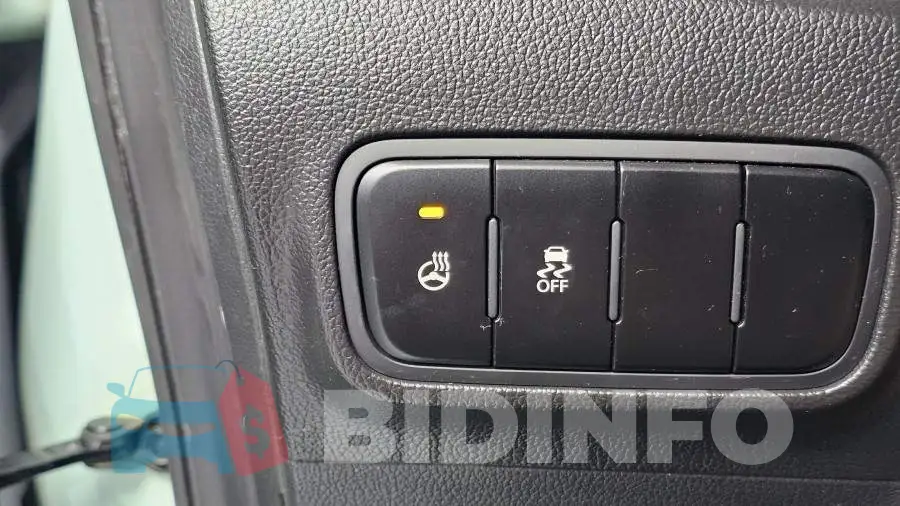 KNACJB11BFT100296 Photo# 27