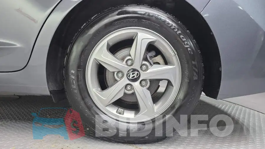 KMHD741DBJU633802 Photo# 21