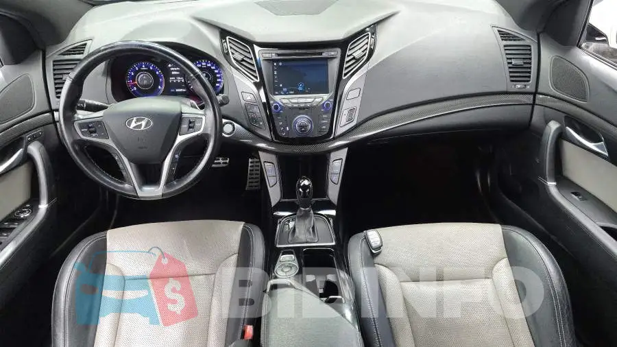 KMHLC41DBGU072522 Photo# 7