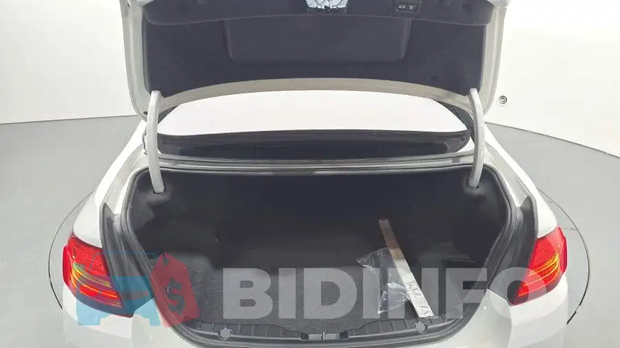 WBA5A7102FD816569 Photo# 20