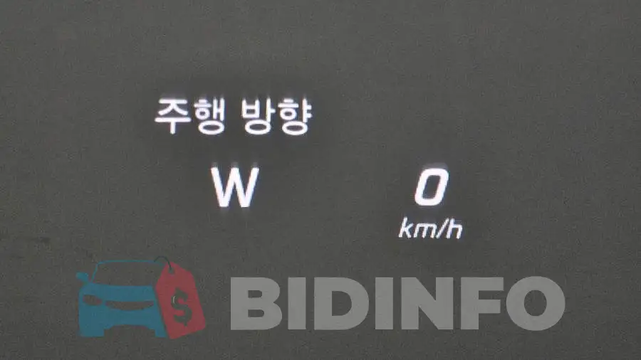 WDDWF4DB3JF703382 Photo# 19