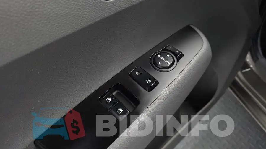 KNAB1918BMT698474 Photo# 19