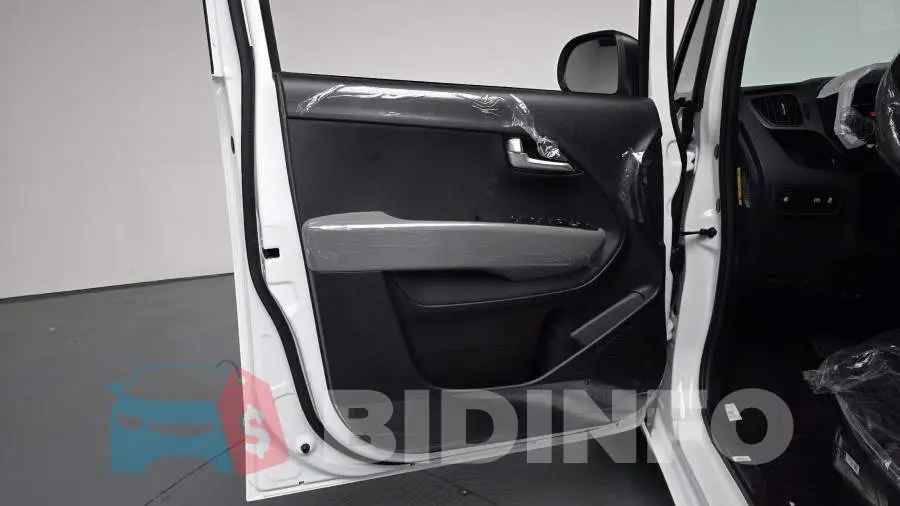 KNACH811BVT486510 Photo# 24