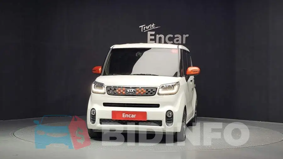 KNACK811BKT201751 Photo# 3
