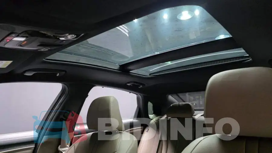 KNAM2411BPA033900 Photo# 18
