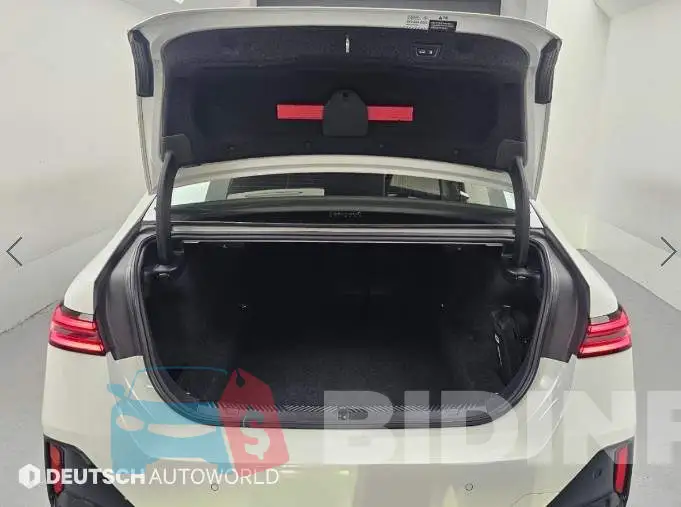 WBA21FJ08RCP99610 Photo# 19