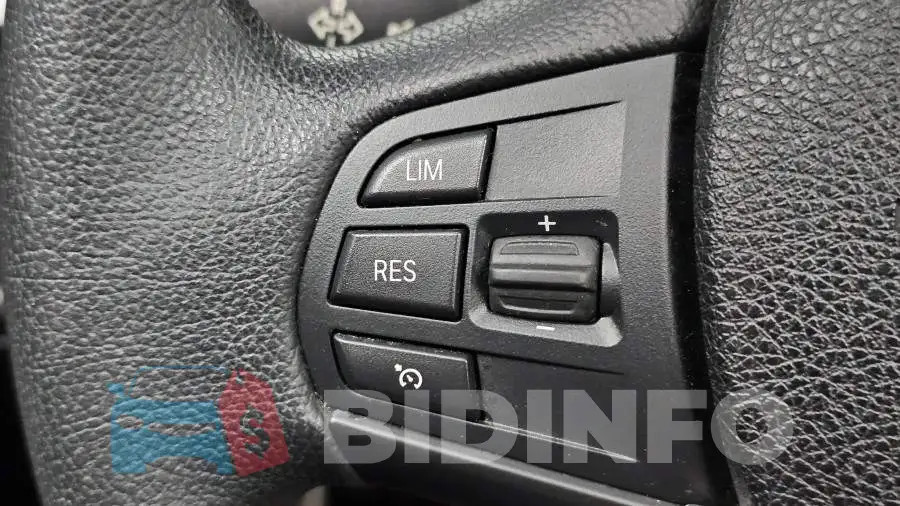 WBA3D3106FK278395 Photo# 18