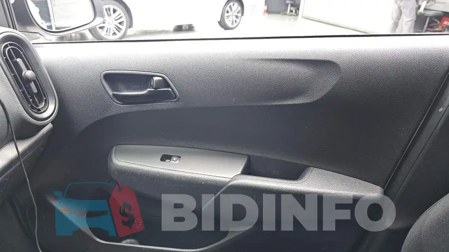 KNAB1918BNT959694 Photo# 25