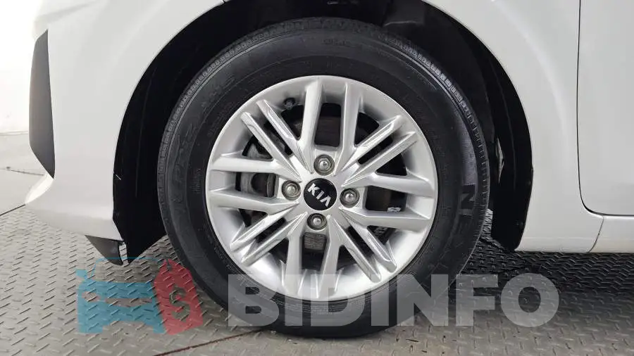 KNAB3518BMT721857 Photo# 5